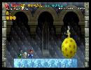 津軽の３人がNewスーパーマリオブラザースWiiを実況するとこうなるpart１５