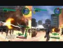 【実況】ちょっと地球守ってくるわ【地球防衛軍4.1】　part0.5