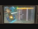 実況　MK8オンラインレース