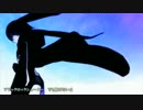 ブラック★ロックシューター　歌ってみた。　【あすかまる】
