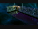 #5【LUMO(ルーモ)】まったり謎解き【実況】