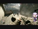 【BF1】勝つことを考えるコンクエスト 6【PC】