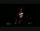 鬼武者　プレイ動画　part3