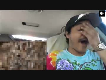 進撃の巨人2期 11話 (オキニが決まらん) 外国人のレビュー【日本語字幕】