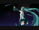オリジナル曲　Slow Life --- feat.初音ミク