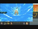 【ポケモンSM実況】シングルレートPart165 【レート1820～】