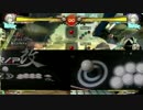 格ゲー初心者勢によるギルティギア実況 その2