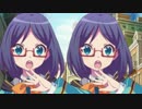 【ららマジ実況】軽い気持ちで始めるららマジ　Part27
