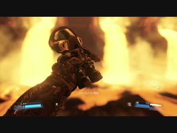 真夏の夜のDOO夢.mp3