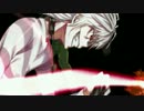 【MUGEN】喧嘩上等! 強～凶下位付近タッグバトル【Part76】