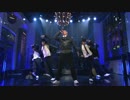 【洋楽再エンコテスト】Saturday Night Live - Chris Brown - Yeah 3x