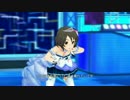 【眼鏡艦隊】Nation　Blue