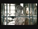【りょんたぉ】About me【東大生が歌ってみた】