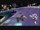 【実況】田舎からお届けするマリオカート8ＤＸ【part36】
