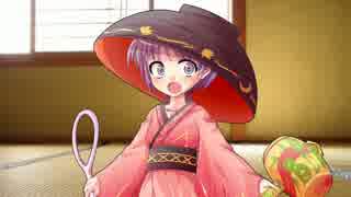 もっと食べたい　第二話【クトゥルフ神話TRPG】