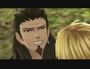 【ゆっくり実況】テイルズ・オブ・ベルセリア part42