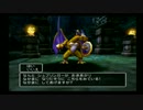 【DQ5】仲間モンスター全種集めながら至高の名作を実況プレイPart24