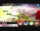テスト