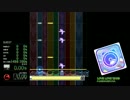 【DTX】LOVE LOVE WARS/小倉結衣&民安ともえ