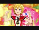 【アイドル】ミリシタで、○ermaid festa vol.1【マスター】