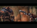 【洋ゲー版ゼルダの伝説】とか言われてるゲームを実況してみる_13