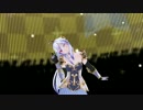 フラワーナイトガール　カスタムメイド３Ｄ２　スミレ