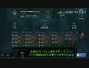 ヴォー…ロボット.mp5【WarRobots】