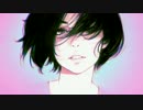 【Chill】Krewella - Parachute