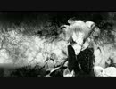【UTAU】Panikhida【メタル音夜】
