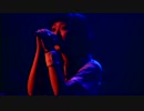 愛の謳 -every little thing 2003 tour MANY PIECES