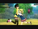 ルドガーの声を楽しみにTOX2実況プレイpart27