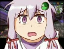 【minecraft 1.10.2】indemension 結月ゆかりを記録せよ！　p3-2　【VOICEROID2】