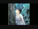 【一人で勝手に】Reflection【林原めぐみツアー】