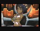 【実況】アローラ地方で幽霊達と親睦を深める旅part67（クリア後14）