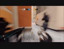 【R6S】HimechanがMVP獲るまでやめれません【ディフューザーの消失】