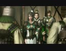 フェイトの真・三國無双７実況プレイ Part24後編 【蜀伝・五丈原の戦い】