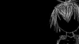 【CUL】from ABYSS【CULオリジナル曲】