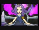 【実況】アローラ地方で幽霊達と親睦を深める旅part68（クリア後15）