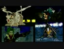 【実況】4人で乱れ撃て！　ワイルドアームズ3　part6