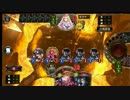 PSO2運営に虚偽通報いれ迷惑行為を捗る無職くろざとう