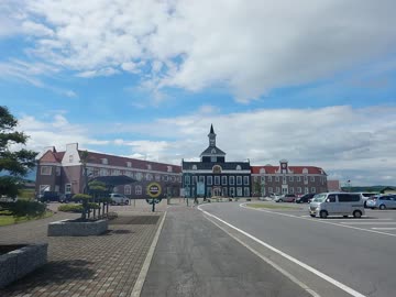 【ゆっくり】徒歩で日本一周part95【滝川→留萌】