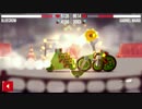C.A.T.S#5　１から始めるcatsによるC.A.T.S  CATS: Crash Arena Turbo Stars