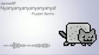 Nyanyanyanyanyanyanya! PicoPico_Remix