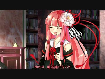 ボイロ劇場小ネタ集