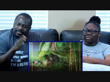 進撃の巨人 season2 旦那のダンス集