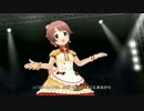 【EVERMORE】椎名法子と愉快な…