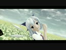 【東方MMD】Carry me off【東方天空璋】