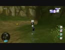 [DQX] 大した事やらないけど、今日もまったりと。第804回-日曜枠-1