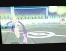【ポケモンSM】粗製のシングルレート200【ギルガルド】