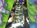 統率者戦（EDH）対戦動画　その５２
